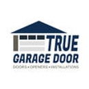 True Garage Door LLC - Garage Doors & Openers
