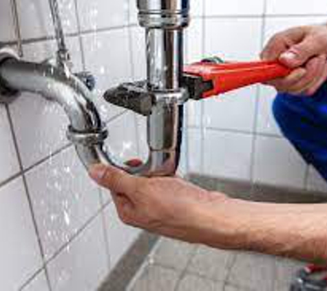 Water Heater Repair Houston TX - Houston, TX. plumbing-houston