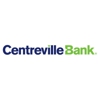 Centreville Bank gallery