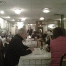 Vince's Italian Restaurant - Italian Restaurants