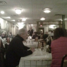 Vince's Italian Restaurant