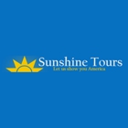 Sunshine Tours