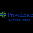 Surgery Department at Providence St. Patrick Hospital