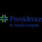 Montana Cancer Center at Providence St. Patrick Hospital