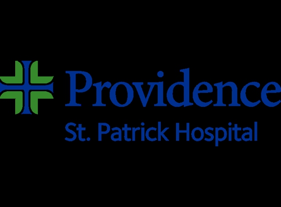 Spine Care at Providence St. Patrick Hospital - Missoula, MT