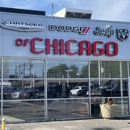 Chrysler Dodge Jeep Ram of Chicago - Used Car Dealers