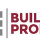 Lee Building Products