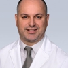 Dimitris Barbouletos, MD gallery