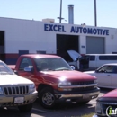 Just Joe's Automotive - Auto Repair & Service