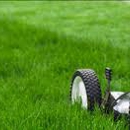 Jamals lawn services - Landscaping & Lawn Services