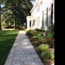 Impeccable Landscaping, LLC - Landscaping & Lawn Services