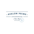 Avalon Prime - Steak Houses