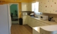 Caddo Rooming House - Rooming Houses