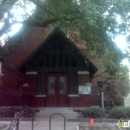 Second Unitarian Church of Chicago - Unitarian Universalist Churches
