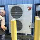 Air Doctorx Heating & Air Conditioning - Air Conditioning Service & Repair