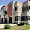 Austin Central Health – University Health Transplant Institute gallery