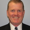 James P Michelsen - Private Wealth Advisor, Ameriprise Financial Services gallery