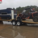 River Run ATV Park