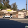Avenue 3 Pizza & Subs gallery