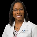 Kalina Sanders, MD - Physicians & Surgeons, Neurology