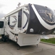 5 Star Mobile RV Repair