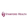 Stamford Gynecologic Oncology Group gallery