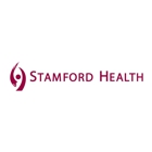 Stamford Gynecologic Oncology Group