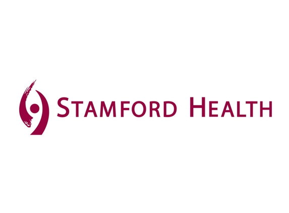 Stamford Health Medical Group - Cardiology - New Canaan, CT