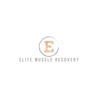 Elite Muscle Recovery