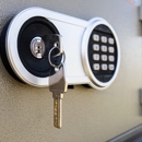 All Star Locksmith - Locks & Locksmiths