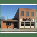 Jessica Studer - State Farm Insurance Agent - Insurance