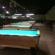 Palmetto Hot Tubs & Pool Tables