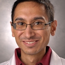 Jason Parikh, MD - Physicians & Surgeons