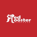 Red Rooster IceHouse - Lodging