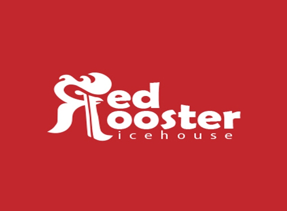 Red Rooster IceHouse - Hawkins, TX