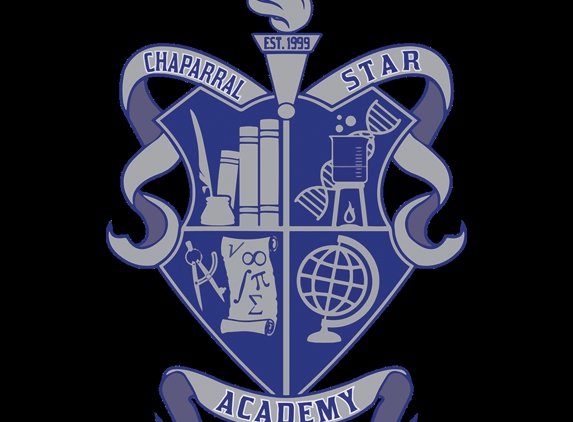 Chaparral Star Academy - Austin, TX