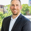 Cory Wright - Financial Advisor, Ameriprise Financial Services - Financial Planners