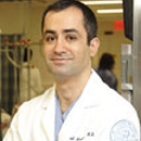 Daniel B Maalouf, MD, MPH - Physicians & Surgeons