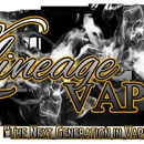 Lineage Vapors LLC - Vape Shops & Electronic Cigarettes