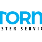 Storm Pros Disaster Services