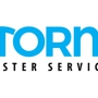 Storm Pros Disaster Services