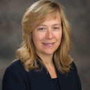 Julie E Tullock OD - Physicians & Surgeons, Ophthalmology