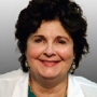 Dr. Susan J Probst, MD