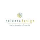Balance Design Atlanta