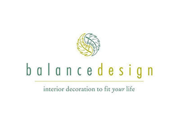 Balance Design Atlanta - Atlanta, GA
