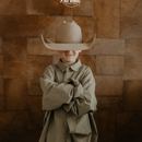 Greeley Hat Works - Clothing Stores
