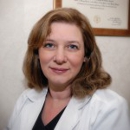 Andrea D. Galina, DDS - Dentists
