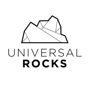 Universal Rocks