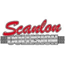 Scanlon Collision Specialists - Painting Contractors