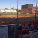 Rita Hillenbrand Memorial Stadium